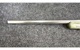 Marlin ~ Model - 917VS ~ .17 HMR - 6 of 11