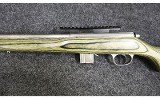 Marlin ~ Model - 917VS ~ .17 HMR - 7 of 11