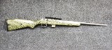 Marlin ~ Model - 917VS ~ .17 HMR - 1 of 11