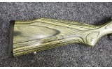 Marlin ~ Model - 917VS ~ .17 HMR - 2 of 11