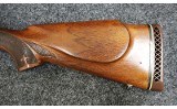 Remington ~ Model - 700 ~ .30-06 Springfield - 8 of 11
