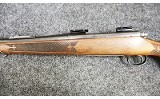 Remington ~ Model - 700 ~ .30-06 Springfield - 7 of 11