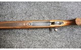 Remington ~ Model - 700 ~ .30-06 Springfield - 10 of 11