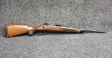 Remington ~ Model - 700 ~ .30-06 Springfield - 1 of 11