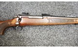 Remington ~ Model - 700 ~ .30-06 Springfield - 3 of 11