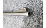 Remington ~ Model - 700 ~ .30-06 Springfield - 5 of 11