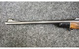 Remington ~ Model - 700 ~ .30-06 Springfield - 6 of 11