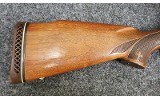 Remington ~ Model - 700 ~ .30-06 Springfield - 2 of 11