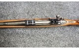 Remington ~ Model - 700 ~ .30-06 Springfield - 11 of 11
