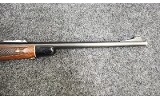Remington ~ Model - 700 ~ .30-06 Springfield - 4 of 11