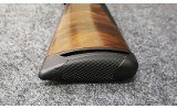 Benelli ~ Model - 828U ~ 12 Gauge - Image 9 of 13
