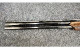 Benelli ~ Model - 828U ~ 12 Gauge - Image 6 of 13