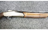 Benelli ~ Model - 828U ~ 12 Gauge - Image 3 of 13