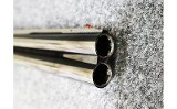 Benelli ~ Model - 828U ~ 12 Gauge - Image 5 of 13