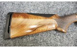Benelli ~ Model - 828U ~ 12 Gauge - Image 2 of 13