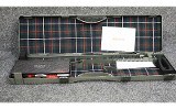 Benelli ~ Model - 828U ~ 12 Gauge - Image 12 of 13