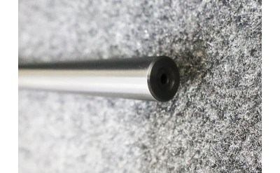Marlin ~ Model - XT-17 ~ .17HMR - Image 5 of 11