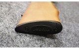 Marlin ~ Model - XT-17 ~ .17HMR - Image 9 of 11