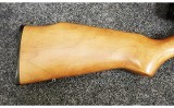Marlin ~ Model - XT-17 ~ .17HMR - Image 2 of 11