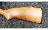 Marlin ~ Model - XT-17 ~ .17HMR - Image 8 of 11