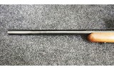Marlin ~ Model - XT-17 ~ .17HMR - Image 6 of 11
