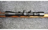 Marlin ~ Model - XT-17 ~ .17HMR - Image 11 of 11