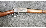 Winchester ~ Model - 94 ~ .30 WCF - Image 3 of 11