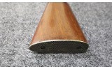 Winchester ~ Model - 94 ~ .30 WCF - Image 9 of 11