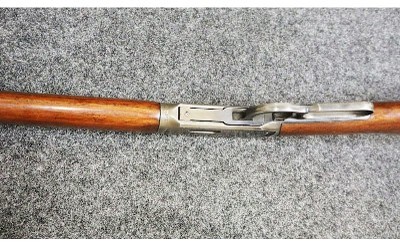 Winchester ~ Model - 94 ~ .30 WCF - Image 10 of 11