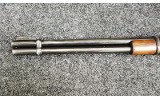 Winchester ~ Model - 94 ~ .30 WCF - Image 6 of 11