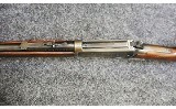 Winchester ~ Model - 94 ~ .30 WCF - Image 11 of 11