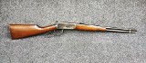 Winchester ~ Model - 94 ~ .30 WCF - Image 1 of 11