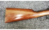Winchester ~ Model - 94 ~ .30 WCF - Image 2 of 11