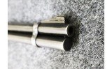 Winchester ~ Model - 94 ~ .30 WCF - Image 5 of 11