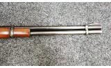 Winchester ~ Model - 94 ~ .30 WCF - Image 4 of 11
