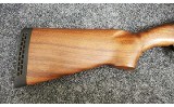 Hawk Ind ~ Model - Pardner Pump ~ 20 Gauge - 2 of 11