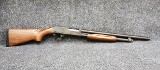 Hawk Ind ~ Model - Pardner Pump ~ 20 Gauge - 1 of 11