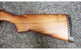 Hawk Ind ~ Model - Pardner Pump ~ 20 Gauge - 8 of 11