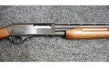 Hawk Ind ~ Model - Pardner Pump ~ 20 Gauge - 3 of 11