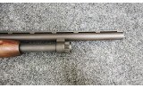 Hawk Ind ~ Model - Pardner Pump ~ 20 Gauge - 4 of 11