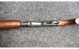 Hawk Ind ~ Model - Pardner Pump ~ 20 Gauge - 10 of 11