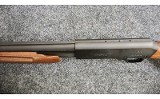 Hawk Ind ~ Model - Pardner Pump ~ 20 Gauge - 11 of 11