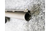 Hawk Ind ~ Model - Pardner Pump ~ 20 Gauge - 5 of 11