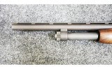Hawk Ind ~ Model - Pardner Pump ~ 20 Gauge - 6 of 11