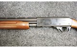 Hawk Ind ~ Model - Pardner Pump ~ 20 Gauge - 7 of 11