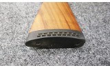 Hawk Ind ~ Model - Pardner Pump ~ 20 Gauge - 9 of 11