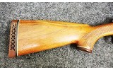 BSA Guns ~ Model - None ~ .300 Winchester Magnum - 2 of 11