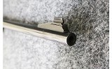 BSA Guns ~ Model - None ~ .300 Winchester Magnum - 5 of 11