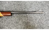 BSA Guns ~ Model - None ~ .300 Winchester Magnum - 4 of 11