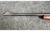 BSA Guns ~ Model - None ~ .300 Winchester Magnum - 6 of 11